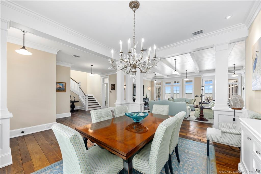 1441 Southeast Riverside Drive Stuart, FL 34996 - Photo 25 of 73 Gallery Image 25
