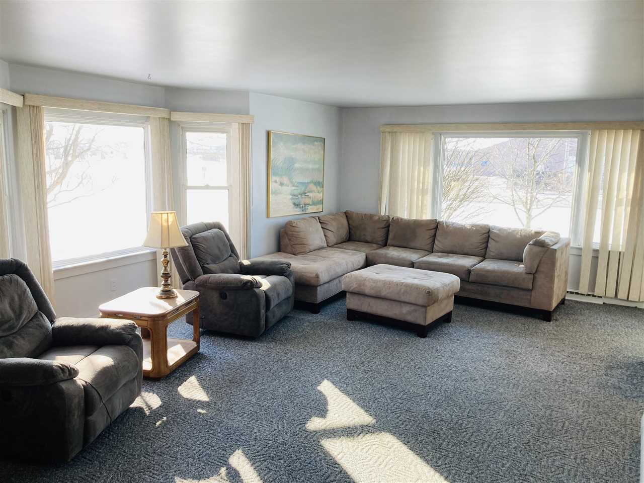 5909 2 Mile Road Bay City, MI 48706 - Photo 8 of 19 Gallery Image 8