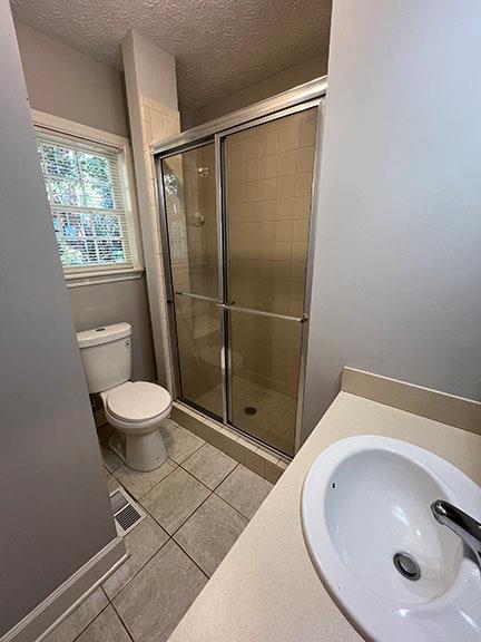 1710 Springer Street Columbus, GA 31901 - Photo 18 of 21