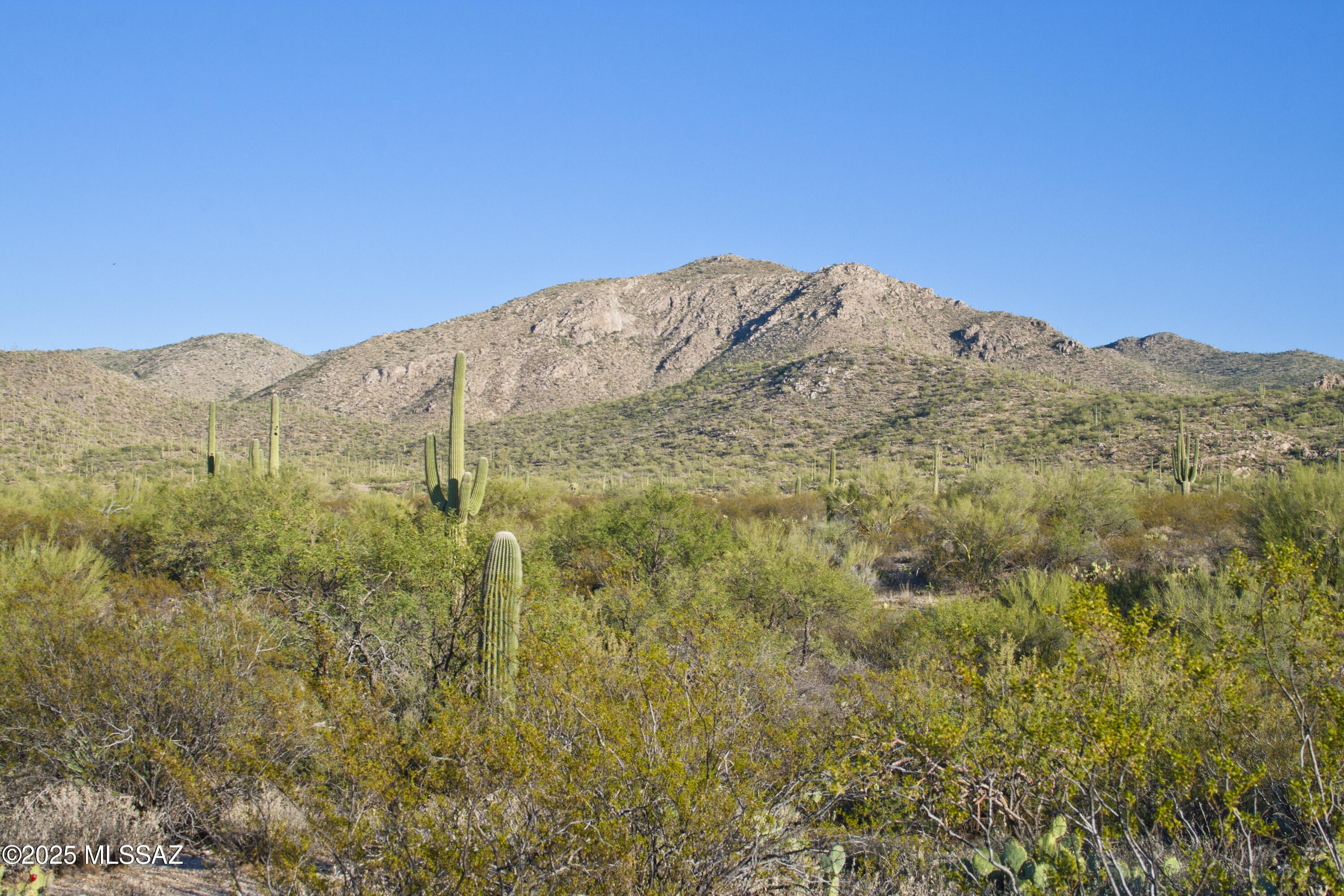 0 Silverian Road Marana, AZ 85658 - Photo 22 of 32