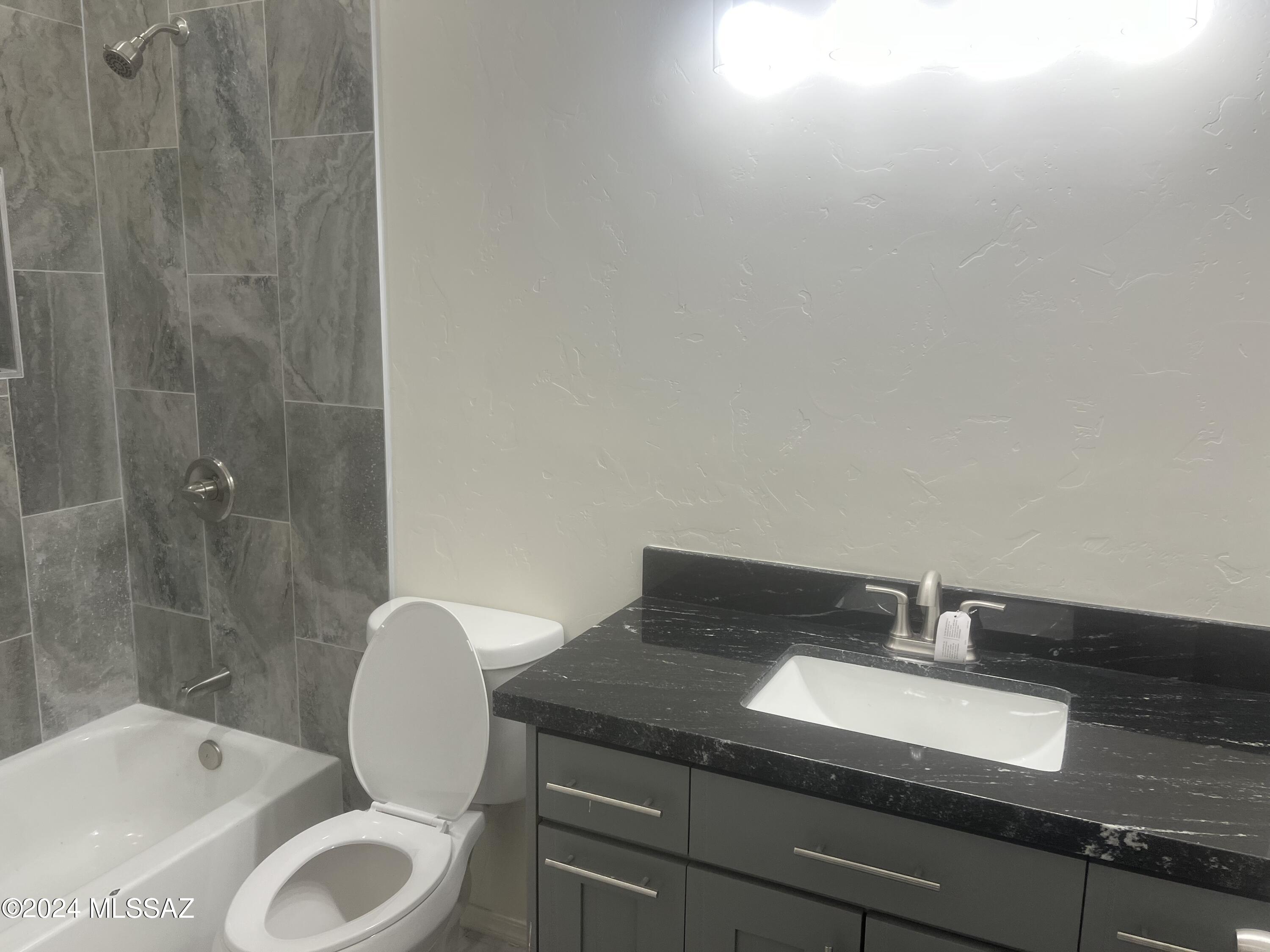 1227 U S A Court Rio Rico, AZ 85648 - Photo 3 of 4