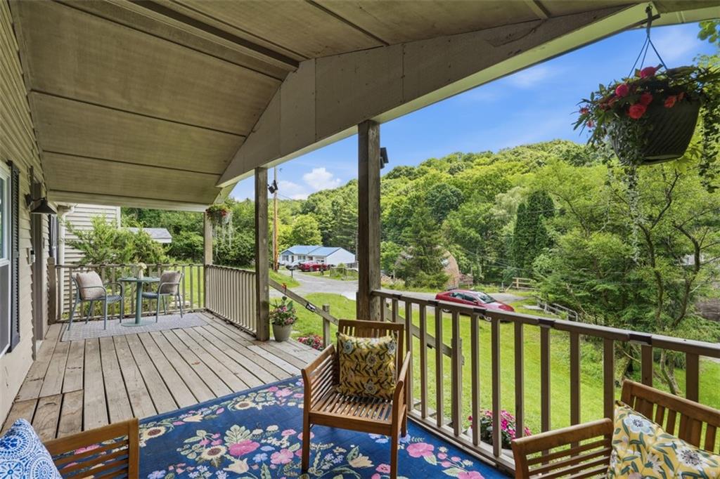 8517 Wittmer Road Pittsburgh, PA 15237 - Photo 38 of 46
