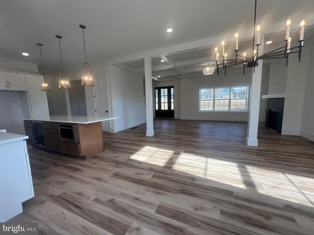 $827,900 | 179 Ellicott Road, Avondale, PA 19311