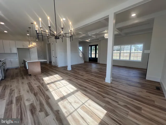 $827,900 | 179 Ellicott Road, Avondale, PA 19311