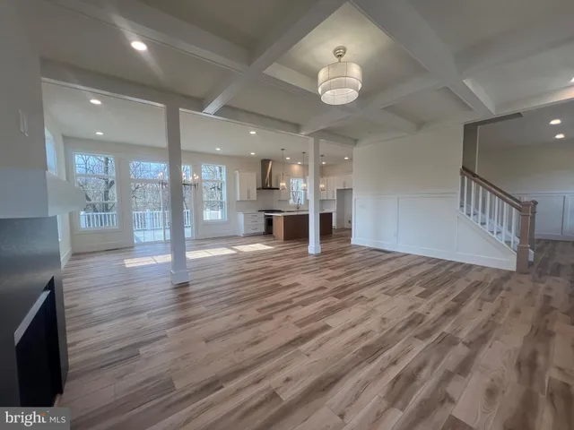 $827,900 | 179 Ellicott Road, Avondale, PA 19311