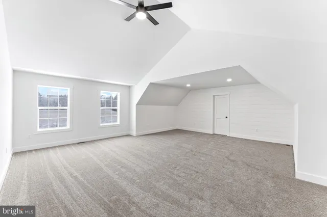 $827,900 | 179 Ellicott Road, Avondale, PA 19311