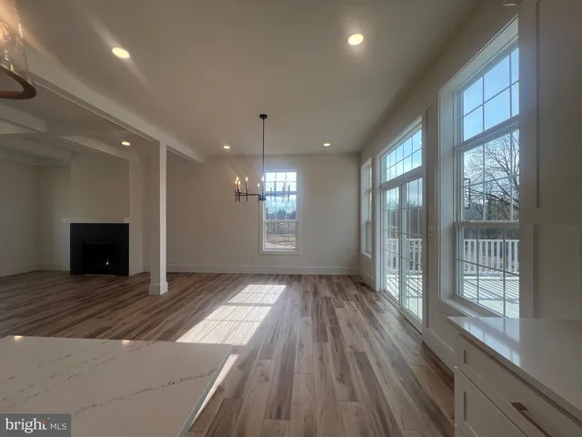 $827,900 | 179 Ellicott Road, Avondale, PA 19311