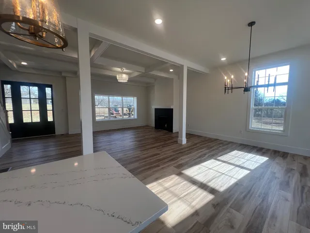 $827,900 | 179 Ellicott Road, Avondale, PA 19311