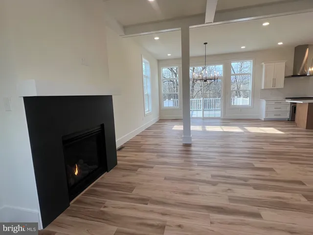 $827,900 | 179 Ellicott Road, Avondale, PA 19311