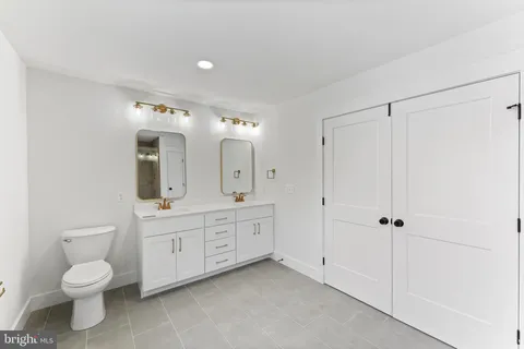 $827,900 | 179 Ellicott Road, Avondale, PA 19311