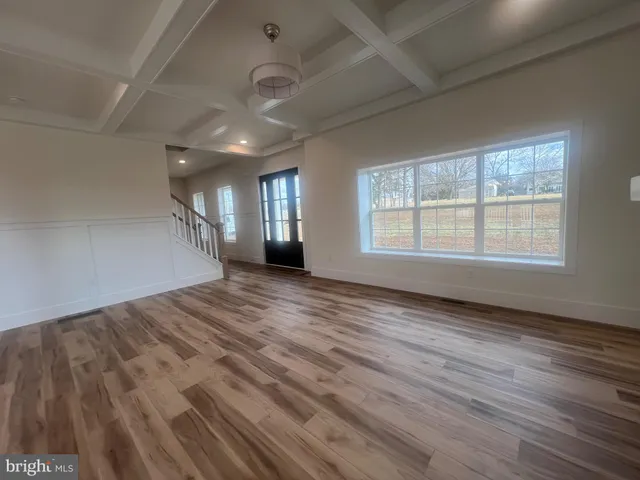 $827,900 | 179 Ellicott Road, Avondale, PA 19311