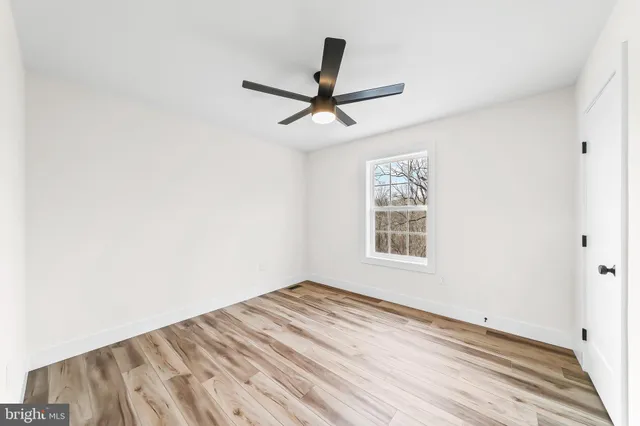 $827,900 | 179 Ellicott Road, Avondale, PA 19311