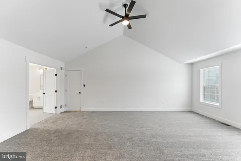 $827,900 | 179 Ellicott Road, Avondale, PA 19311