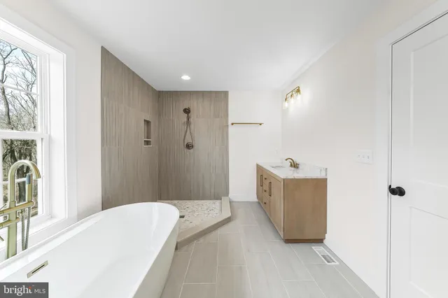 $827,900 | 179 Ellicott Road, Avondale, PA 19311