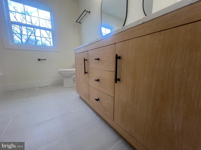 $827,900 | 179 Ellicott Road, Avondale, PA 19311