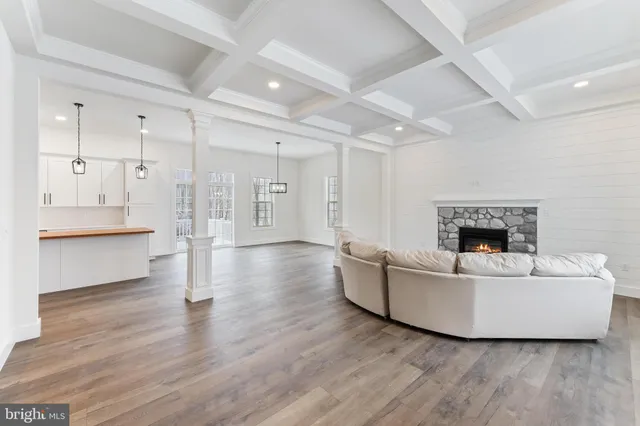 $827,900 | 179 Ellicott Road, Avondale, PA 19311