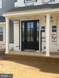 $827,900 | 179 Ellicott Road, Avondale, PA 19311