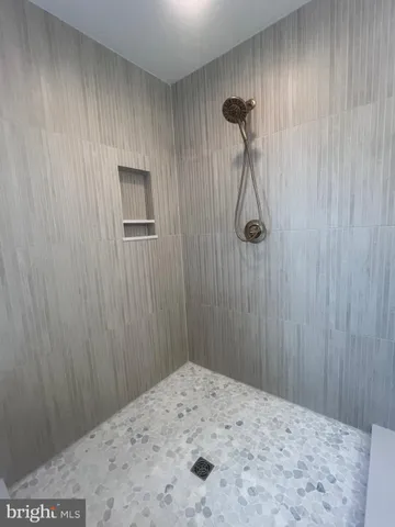 $827,900 | 179 Ellicott Road, Avondale, PA 19311