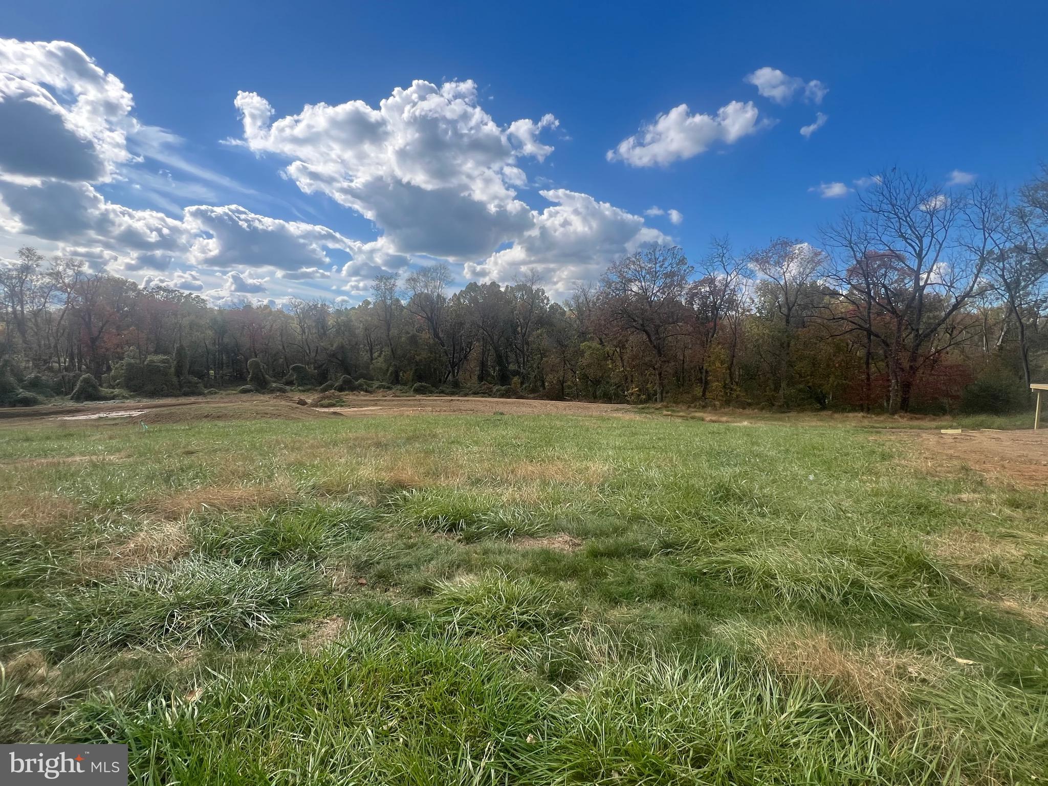 179 Ellicott Road Avondale, PA 19311 - Photo 51 of 56 a view of outdoor space with deck and yard
