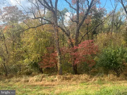 $827,900 | 179 Ellicott Road, Avondale, PA 19311