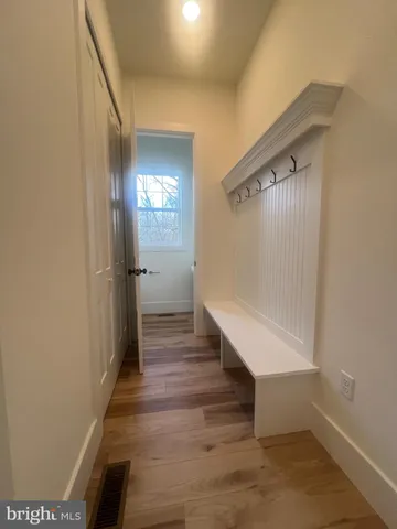 $827,900 | 179 Ellicott Road, Avondale, PA 19311