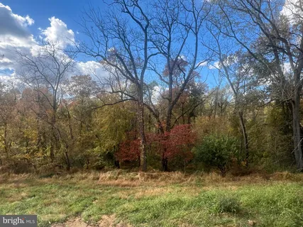 $827,900 | 179 Ellicott Road, Avondale, PA 19311