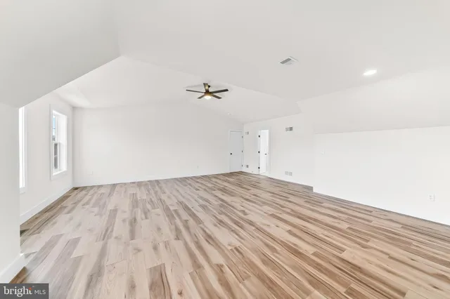 $827,900 | 179 Ellicott Road, Avondale, PA 19311