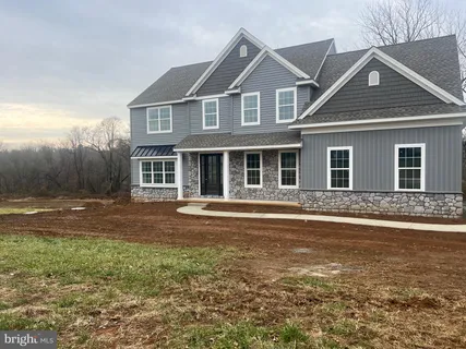 $827,900 | 179 Ellicott Road, Avondale, PA 19311