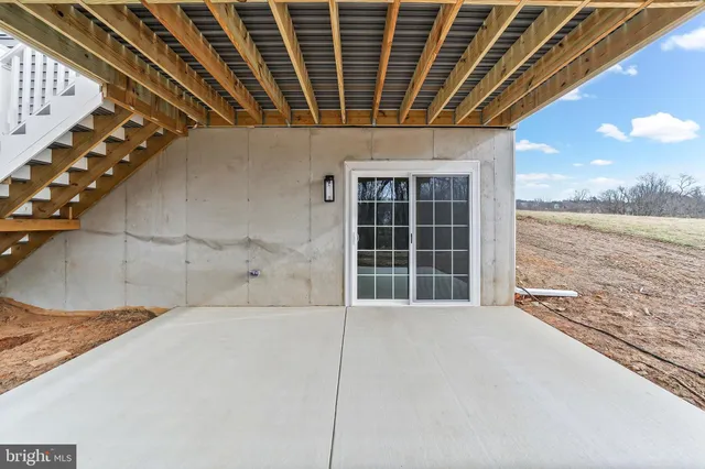 $827,900 | 179 Ellicott Road, Avondale, PA 19311