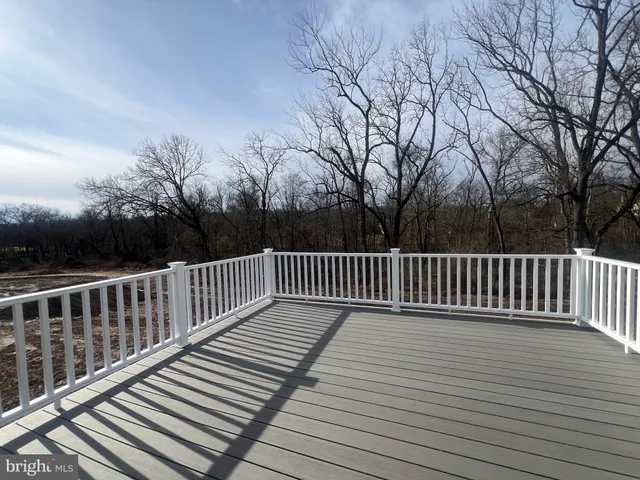 $827,900 | 179 Ellicott Road, Avondale, PA 19311