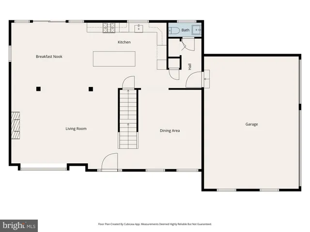 $827,900 | 179 Ellicott Road, Avondale, PA 19311