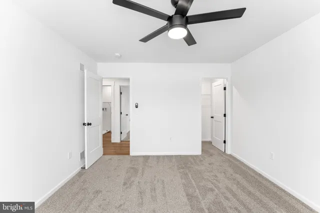 $827,900 | 179 Ellicott Road, Avondale, PA 19311