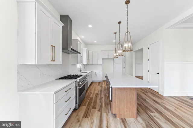 $827,900 | 179 Ellicott Road, Avondale, PA 19311