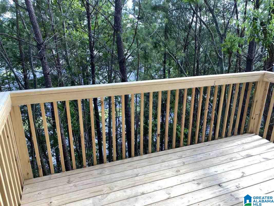 2303 Ridgemont Drive Birmingham, AL 35244 - Photo 10 of 23