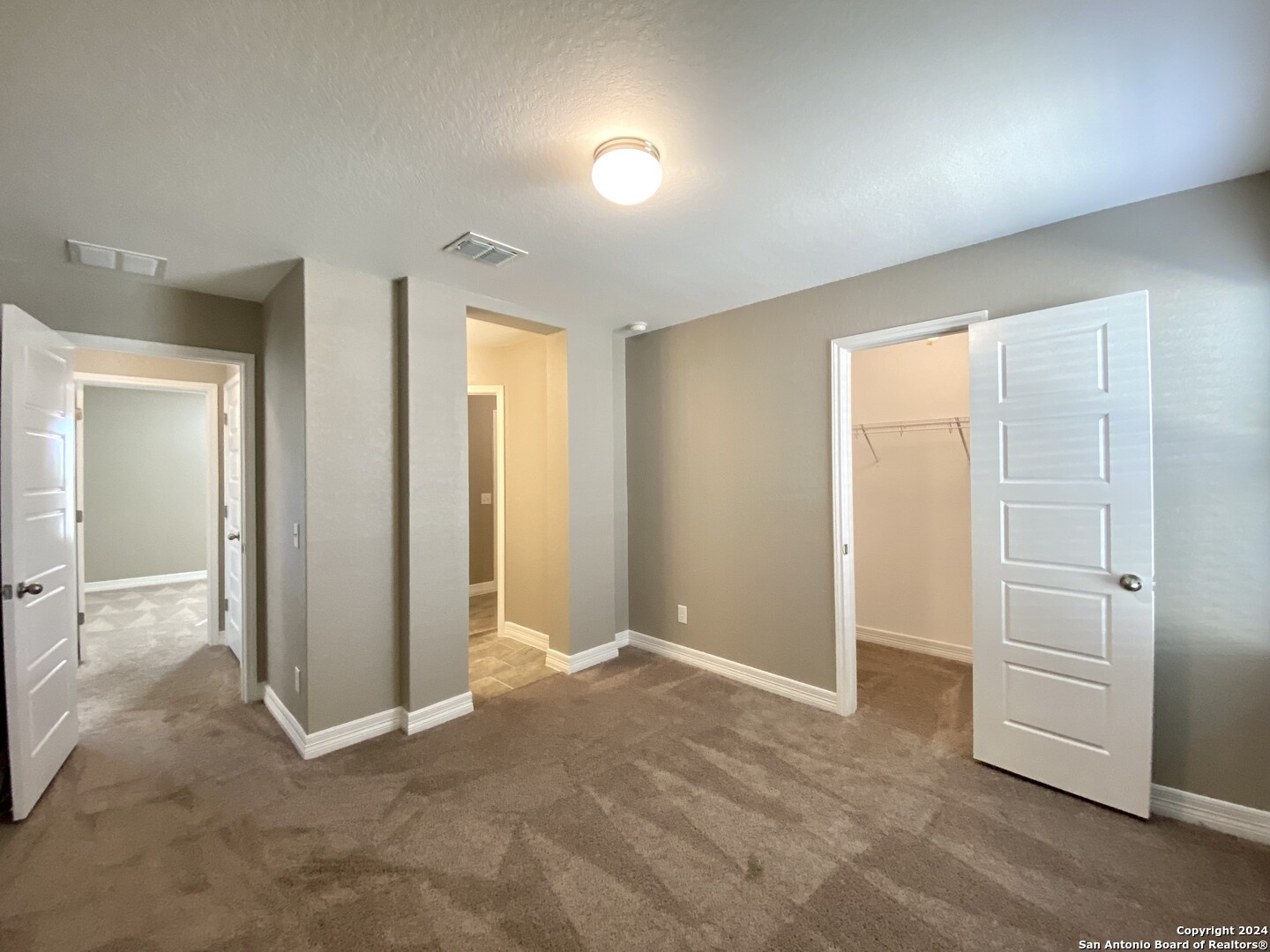 1206 Ranch Falls San Antonio, TX 78245 - Photo 72 of 92