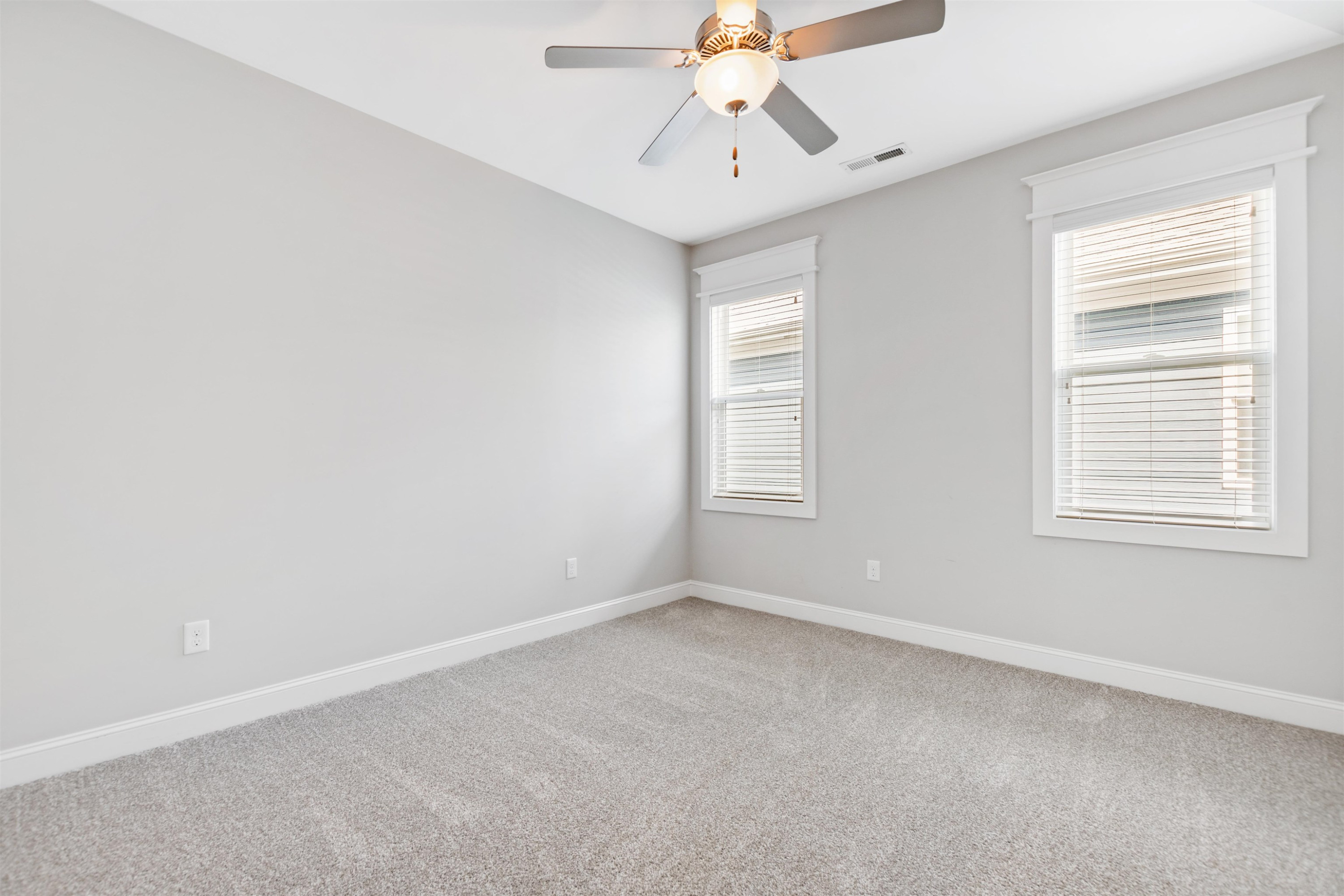 611 New Road Raleigh, NC 27608 - Photo 30 of 40 Photo 30