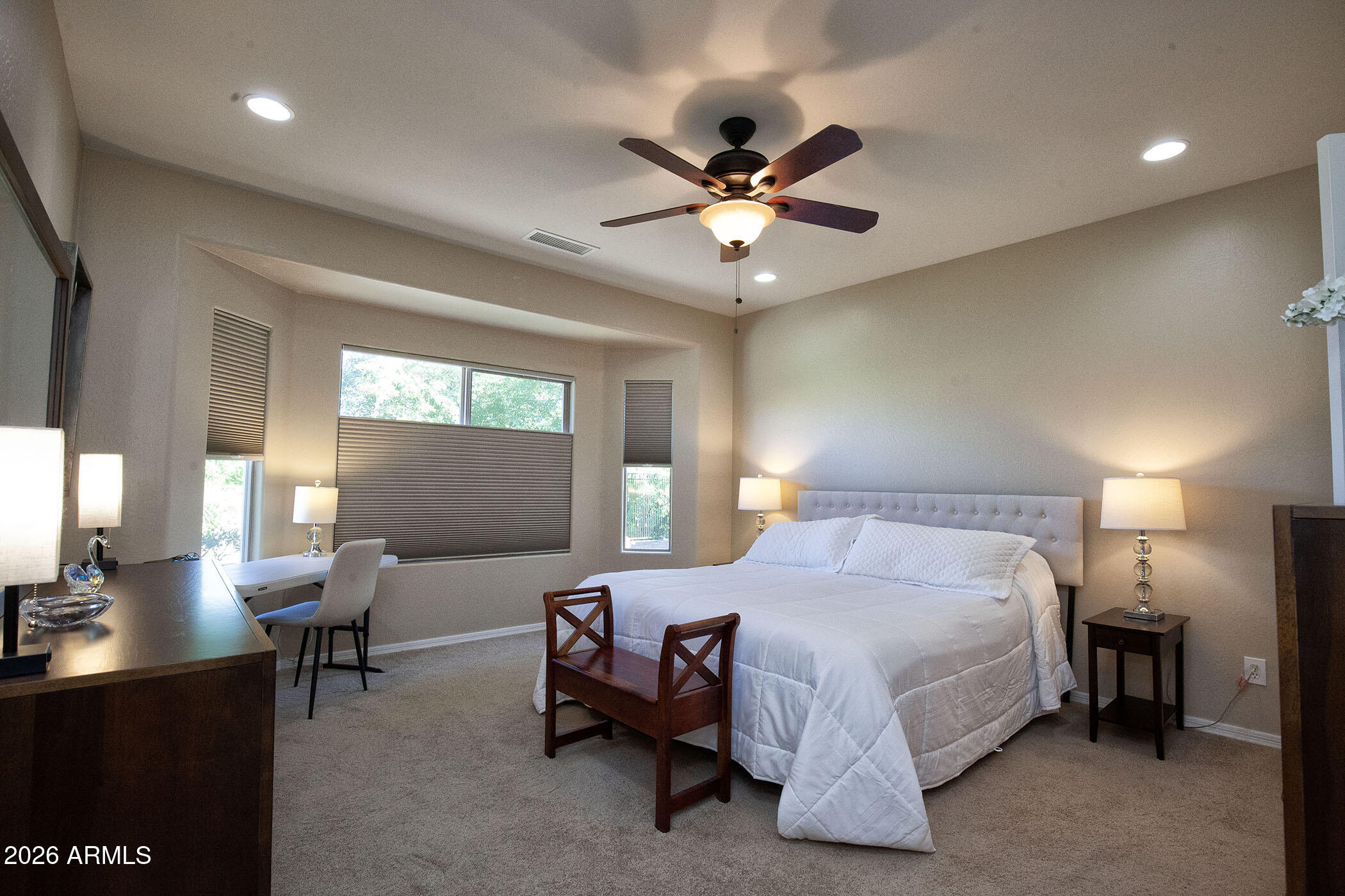 26644 West Burnett Road Buckeye, AZ 85396 - Photo 38 of 87 050_26644WBurnettRd