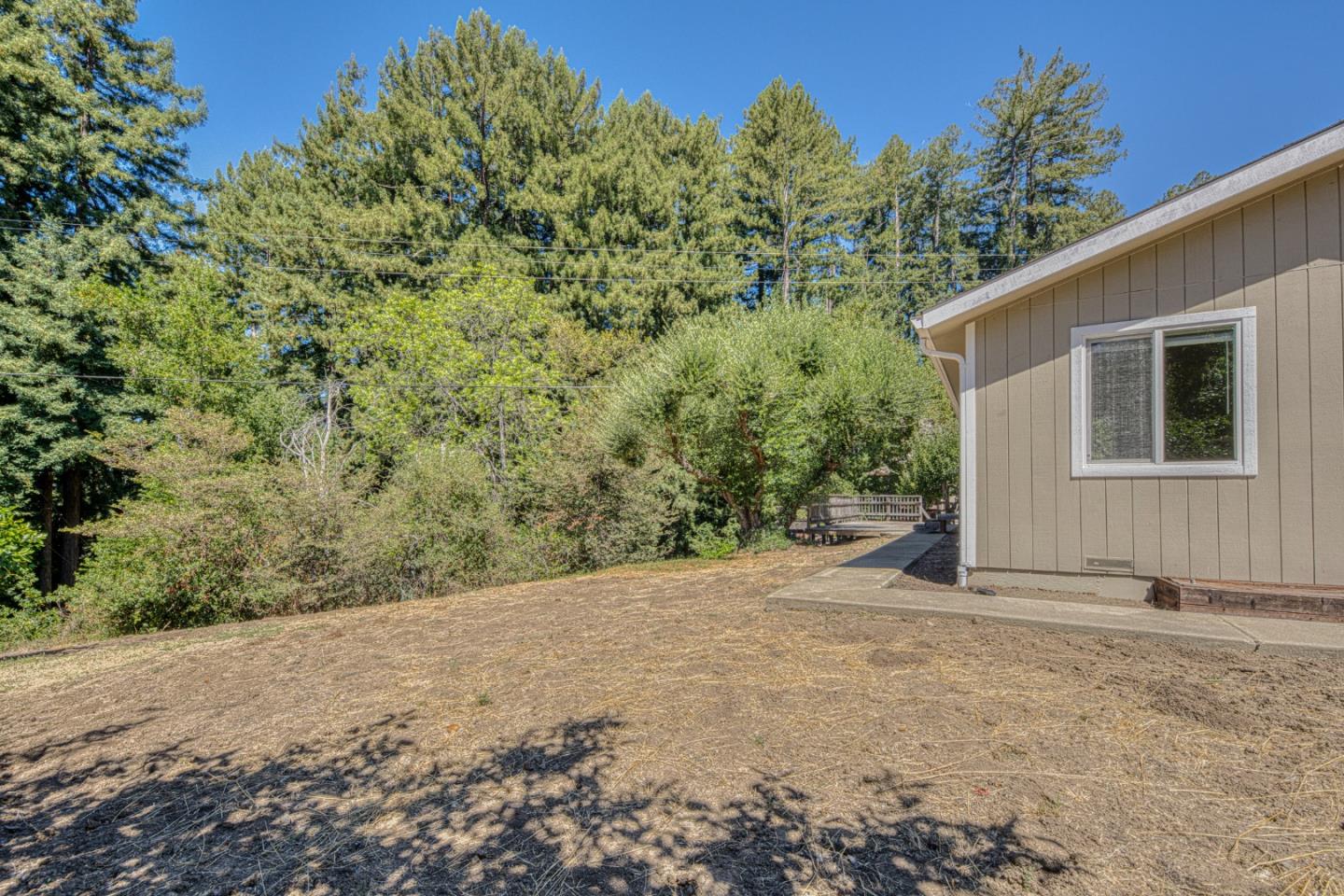 185 Timber Lodge Road Los Gatos, CA 95033 - Photo 33 of 37 Gallery Image 33