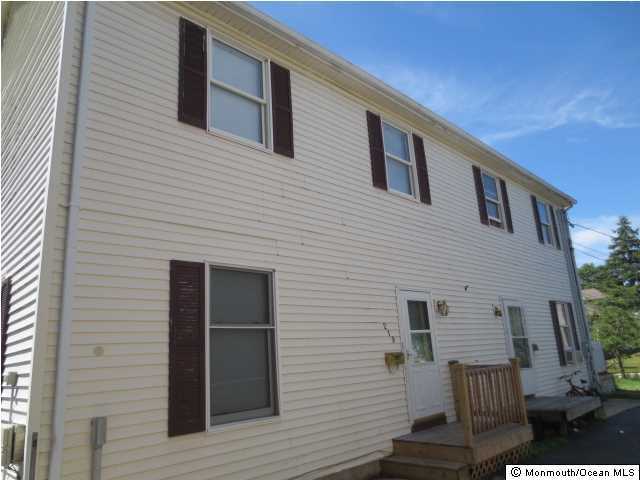 217 Main Street Keyport, NJ 07735 - Photo 1 of 17 Primary Photo