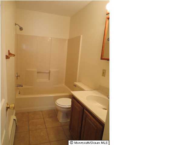 217 Main Street Keyport, NJ 07735 - Photo 12 of 17 Additional Photo