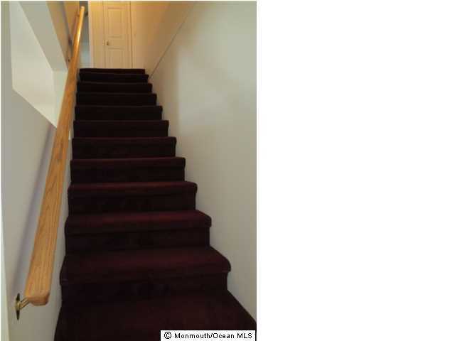 217 Main Street Keyport, NJ 07735 - Photo 15 of 17 Additional Photo