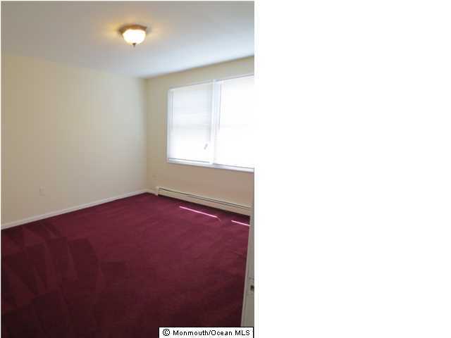 217 Main Street Keyport, NJ 07735 - Photo 16 of 17 Additional Photo