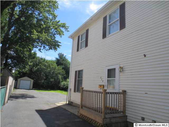 217 Main Street Keyport, NJ 07735 - Photo 17 of 17 Additional Photo