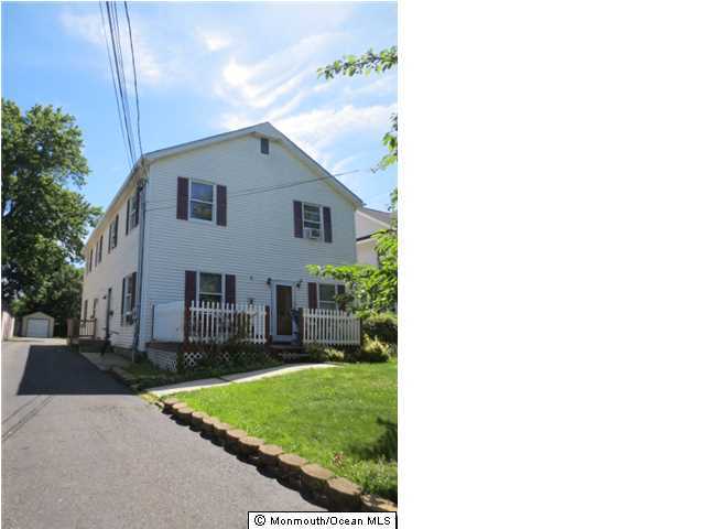 217 Main Street Keyport, NJ 07735 - Photo 2 of 17 Additional Photo