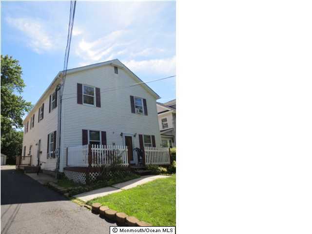 217 Main Street Keyport, NJ 07735 - Photo 3 of 17 Additional Photo