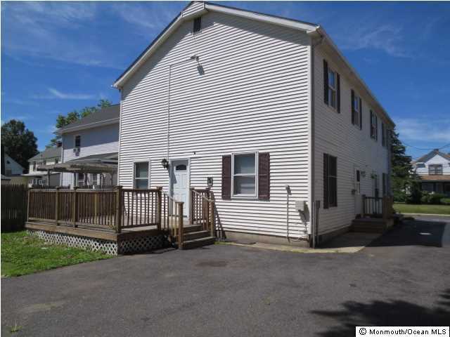 217 Main Street Keyport, NJ 07735 - Photo 4 of 17 Additional Photo