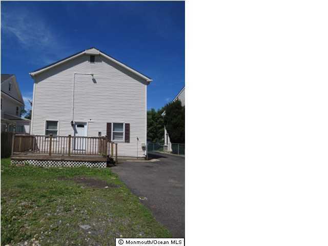 217 Main Street Keyport, NJ 07735 - Photo 5 of 17 Additional Photo