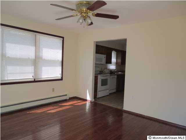 217 Main Street Keyport, NJ 07735 - Photo 7 of 17 Additional Photo