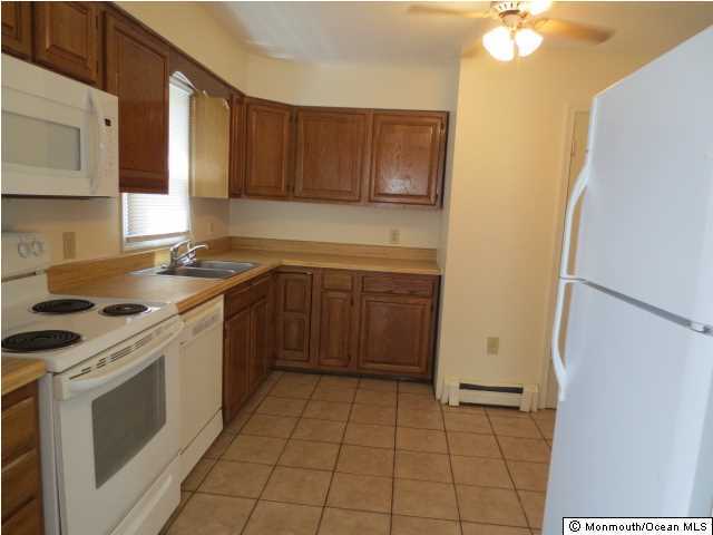 217 Main Street Keyport, NJ 07735 - Photo 8 of 17 Additional Photo