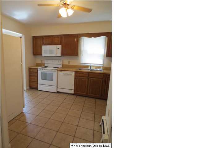 217 Main Street Keyport, NJ 07735 - Photo 9 of 17 Additional Photo